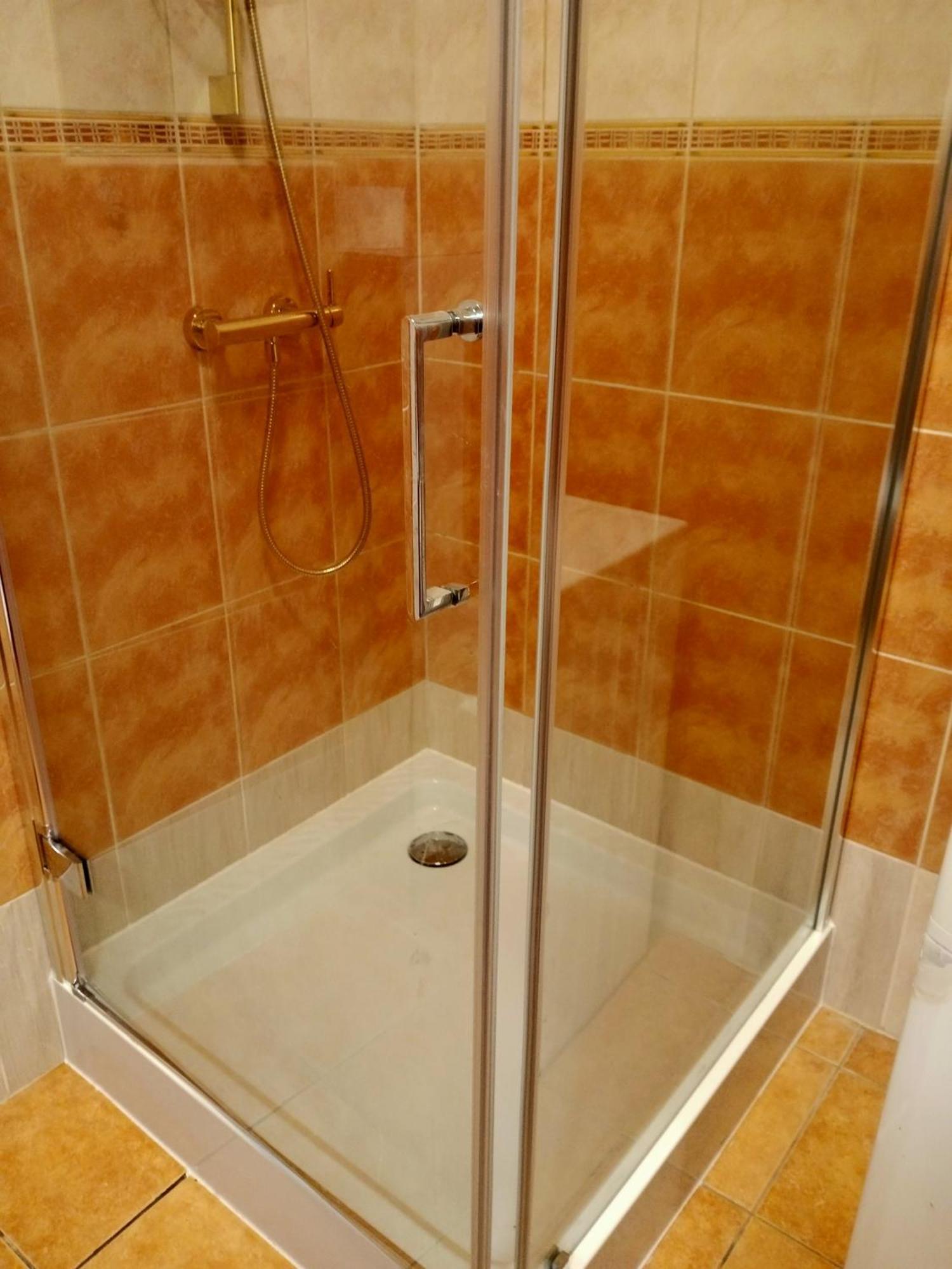 Uroczy Apartament Krakow Bagian luar foto